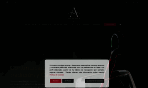 Bodegadelaguila.com thumbnail