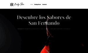 Bodegarocio.com thumbnail