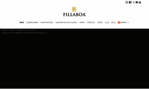 Bodegasfillaboa.com thumbnail
