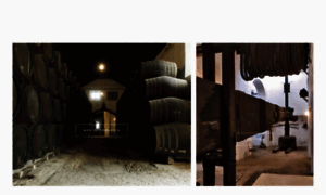 Bodegasgongora.com thumbnail