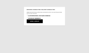 Bodegastobia.com thumbnail