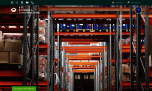 Bodegasyconstrucciones.co thumbnail