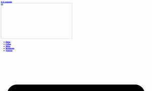 Bodyfitgym.co thumbnail