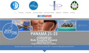 Bodysculptingpanama.com thumbnail