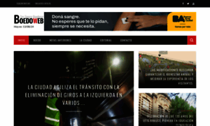 Boedoweb.com.ar thumbnail