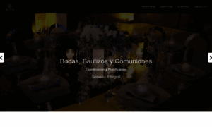 Bogaeventos.mx thumbnail