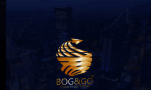 Bogandgo.com.co thumbnail