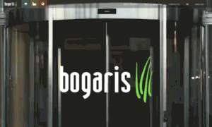 Bogaris.com thumbnail