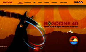 Bogocine.com thumbnail