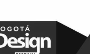 Bogotadesignfestival.co thumbnail