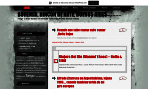 Bohemiarincondearte.wordpress.com thumbnail