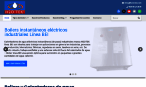 Boiler.mx thumbnail