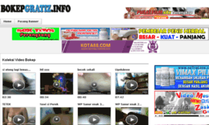 Bokephost.com thumbnail
