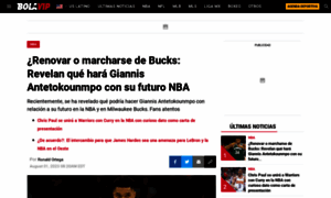 Bolavip-la.cms.futbolsitesnetwork.com thumbnail