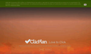 Boletin.clicplan.com thumbnail