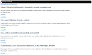Boligrafointeligente.com thumbnail