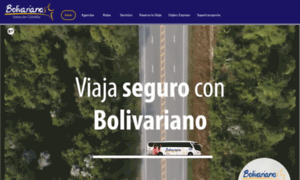 Bolivariano.co thumbnail