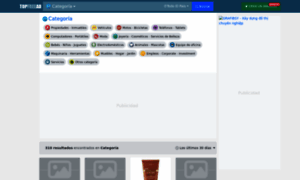 Bolivia.top-free-ad.com thumbnail