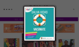 Bolivianueva.com thumbnail