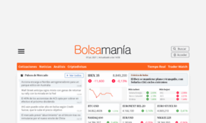 Bolsa.diariodeleon.es thumbnail
