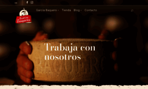 Bolsa.garciabaquero.com thumbnail