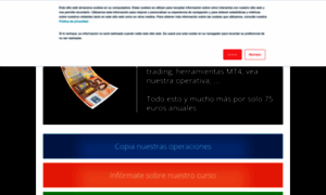 Bolsacash.com thumbnail