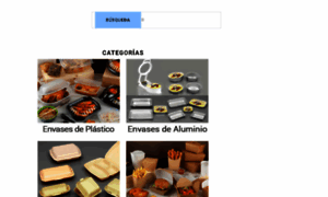 Bolsas-envases-plasroal.com thumbnail