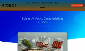 Bolsasalvacio.com thumbnail