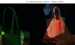 Bolsasdecolombia.com thumbnail