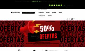 Bolsasnuevaimagen.com thumbnail