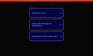 Bolsax.com thumbnail