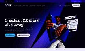 Bolt.com thumbnail