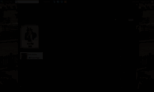 Boltactionfront.foroactivo.com thumbnail