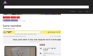 Boludeos.com.ar thumbnail