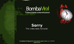 Bombaviral.com thumbnail