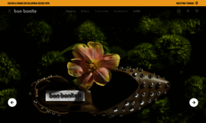 Bon-bonite.com thumbnail