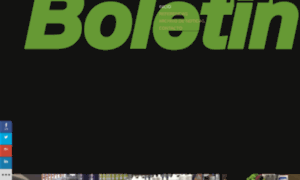 Bonaboletin.com thumbnail