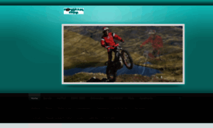Bonaigua-trial.com thumbnail