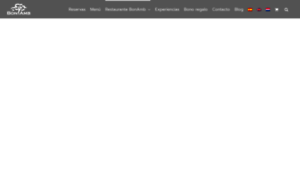 Bonamb.com thumbnail