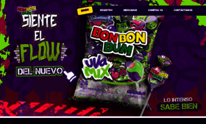 Bonbonbum.com thumbnail