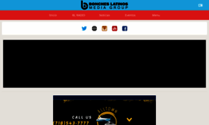 Boncheslatinos.goodbarber.app thumbnail