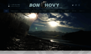 Bonchovy.com thumbnail