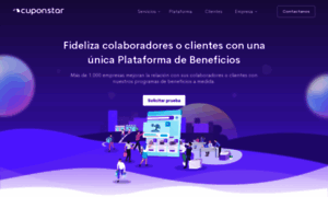 Bondacom.com thumbnail
