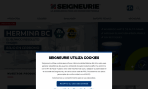 Bondex.es thumbnail