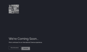 Bonfile.org thumbnail