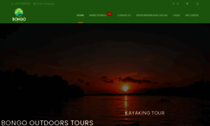 Bongoutdoors.com thumbnail