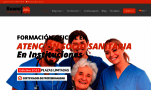 Bonificaciones.org thumbnail