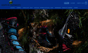 Bonificacionoutdoor.com thumbnail