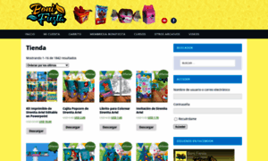 Bonifiesta.com thumbnail