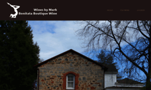 Bonitataboutiquewine.com thumbnail